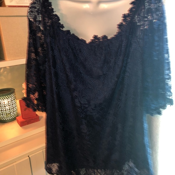 Navy Pier - Picture 2 of 4